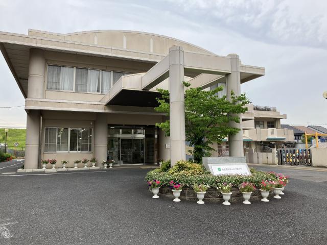 活動風景