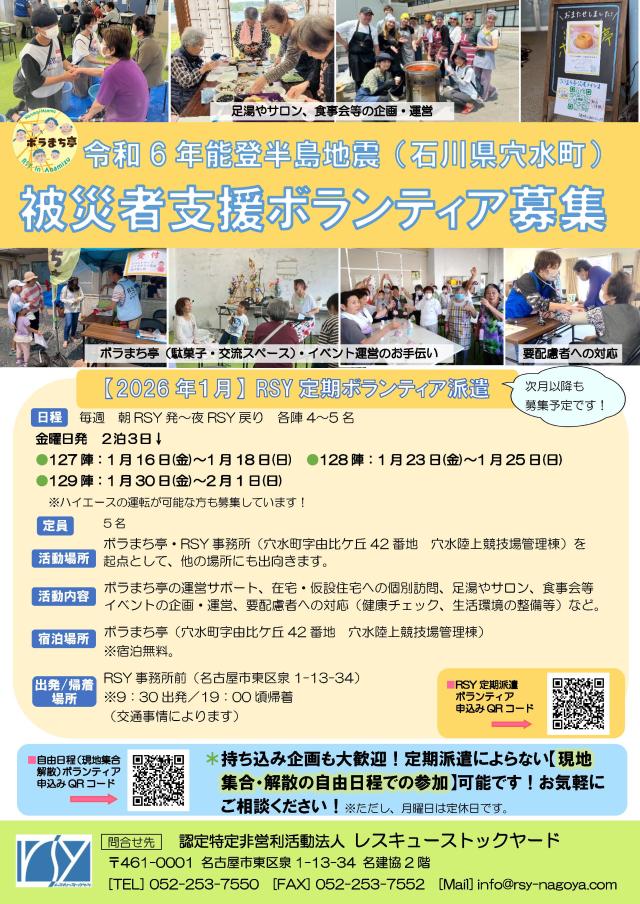 �������i