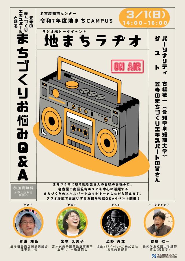 �������i