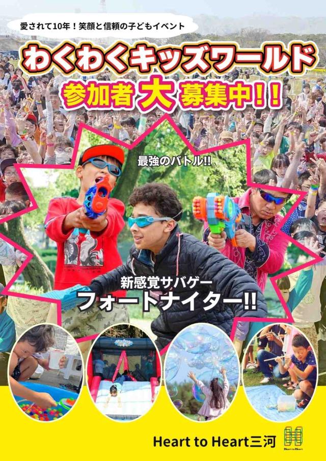 �������i