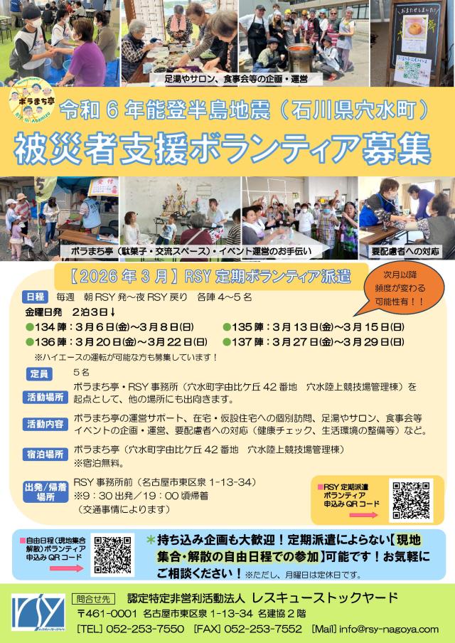 �������i